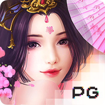生死点球赛