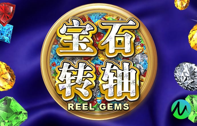 安博体育app下载