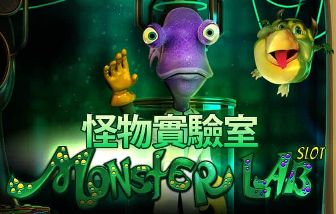 乐鱼app官方官网下载