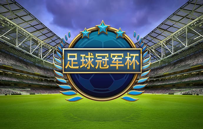 龙珠体育官网网站