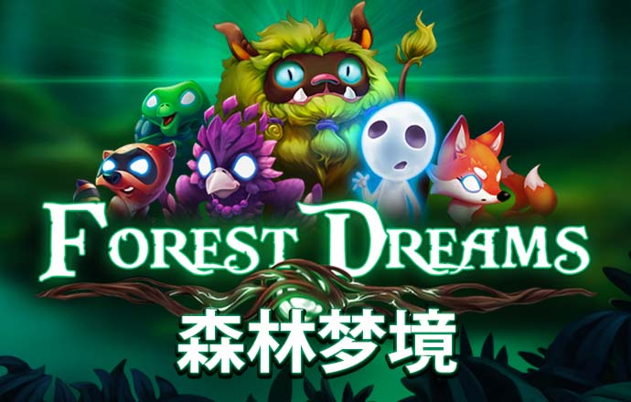 乐虎国际唯一官网登录入口